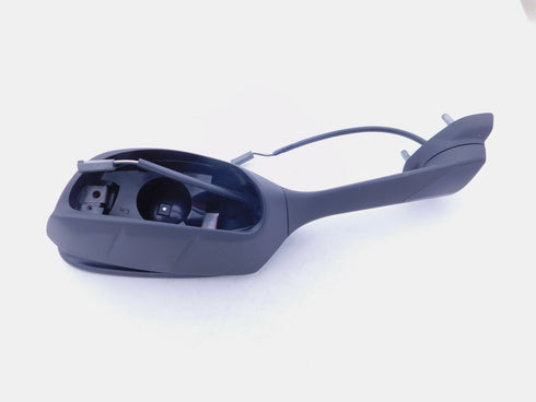 SUZUKI GSX-R 600-750-1000 OEM LH MIRROR NEW OEM 56600-47H01